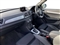 Audi Q3 Image 7