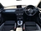 Audi Q3 Image 8