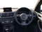 Audi Q3 Image 9