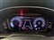 Audi Q3 Image 10