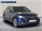 Audi Q3 Image 1