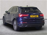 Audi Q3 Image 2