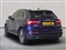 Audi Q3 Image 2