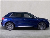 Audi Q3 Image 3