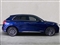 Audi Q3 Image 3