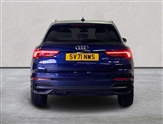 Audi Q3 Image 4
