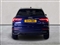 Audi Q3 Image 4