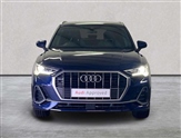 Audi Q3 Image 5