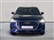 Audi Q3 Image 5