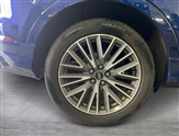 Audi Q3 Image 6