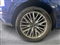 Audi Q3 Image 6