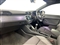 Audi Q3 Image 7