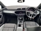 Audi Q3 Image 8