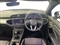 Audi Q3 Image 9