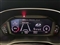 Audi Q3 Image 10