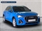 Audi Q3 Image 1