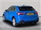 Audi Q3 Image 2