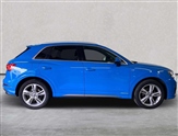 Audi Q3 Image 3
