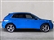Audi Q3 Image 3