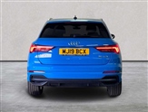 Audi Q3 Image 4