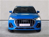 Audi Q3 Image 5