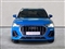 Audi Q3 Image 5