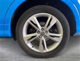Audi Q3 Image 6