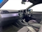 Audi Q3 Image 7