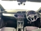 Audi Q3 Image 8