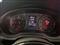 Audi Q3 Image 10