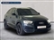 Audi Q3 Image 1
