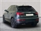 Audi Q3 Image 2