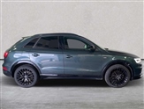 Audi Q3 Image 3