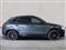Audi Q3 Image 3