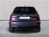 Audi Q3 Image 4