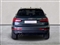 Audi Q3 Image 4
