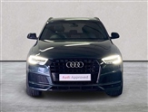 Audi Q3 Image 5