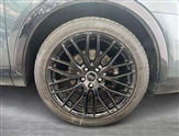 Audi Q3 Image 6