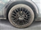 Audi Q3 Image 6