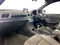Audi Q3 Image 7