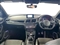 Audi Q3 Image 8