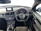 Audi Q3 Image 9