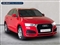 Audi Q3 Image 1