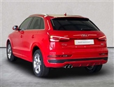 Audi Q3 Image 2