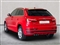 Audi Q3 Image 2