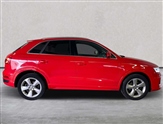 Audi Q3 Image 3