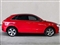 Audi Q3 Image 3