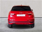 Audi Q3 Image 4
