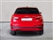 Audi Q3 Image 4