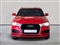 Audi Q3 Image 5